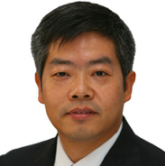 Jixian ZHANG