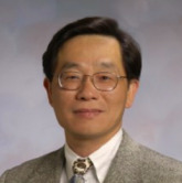 Shih-Lung Shaw