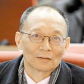 Deyi Li