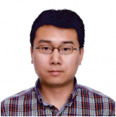 Dr. Shiyu Song
